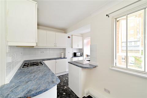 2 bedroom apartment for sale, Vincent Court, Seymour Place