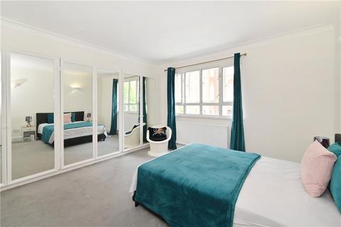 2 bedroom apartment for sale, Vincent Court, Seymour Place