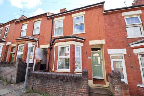 82 Talbot Road, Luton, LU2 7RW
