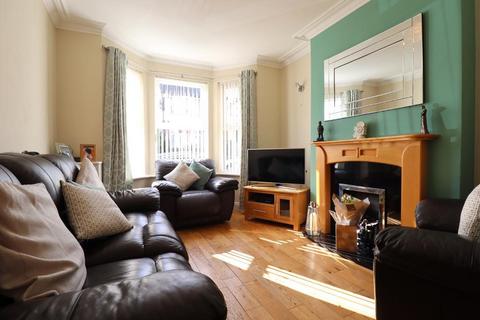 82 Talbot Road, Luton, LU2 7RW