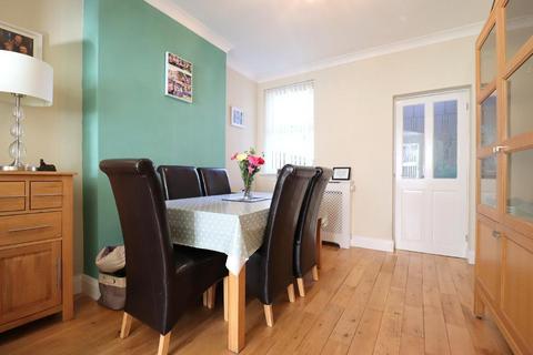 82 Talbot Road, Luton, LU2 7RW