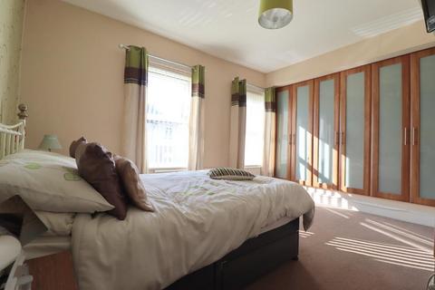 82 Talbot Road, Luton, LU2 7RW