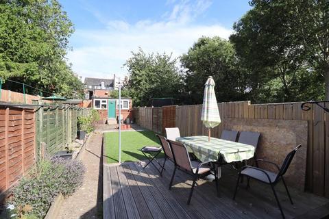 82 Talbot Road, Luton, LU2 7RW