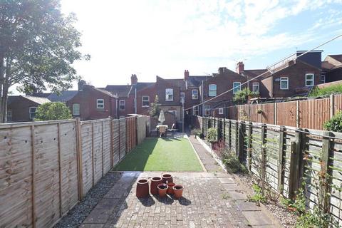 82 Talbot Road, Luton, LU2 7RW