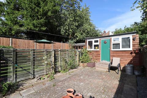 82 Talbot Road, Luton, LU2 7RW