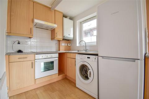 1 bedroom apartment to rent, Scholars Walk, Cambridge, CB4