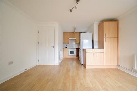 1 bedroom apartment to rent, Scholars Walk, Cambridge, CB4