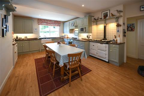 5 bedroom detached house for sale, The Clachan, Newtonairds, Dumfries, Dumfries and Galloway, South West Scotland, DG2