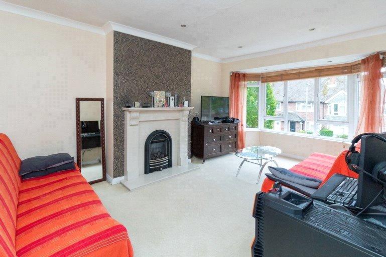 Sterling Avenue Edgware at Melisa Willsey blog