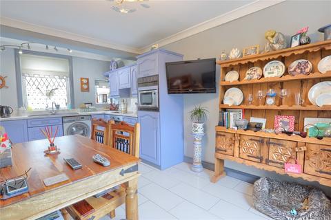 3 bedroom terraced house for sale - Springvale, Whitby