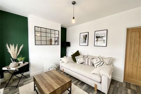 58 Athelstan Road, Sheffield, S13 8JD