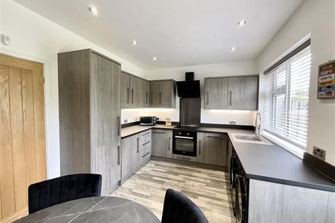 58 Athelstan Road, Sheffield, S13 8JD