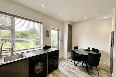58 Athelstan Road, Sheffield, S13 8JD