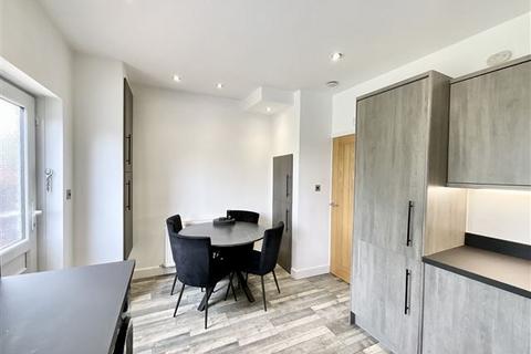 58 Athelstan Road, Sheffield, S13 8JD
