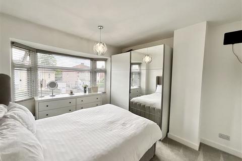 58 Athelstan Road, Sheffield, S13 8JD