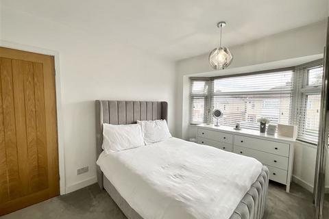 58 Athelstan Road, Sheffield, S13 8JD