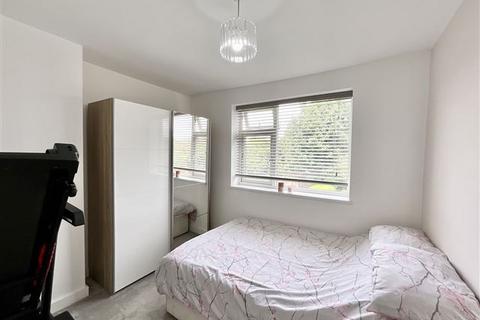 58 Athelstan Road, Sheffield, S13 8JD