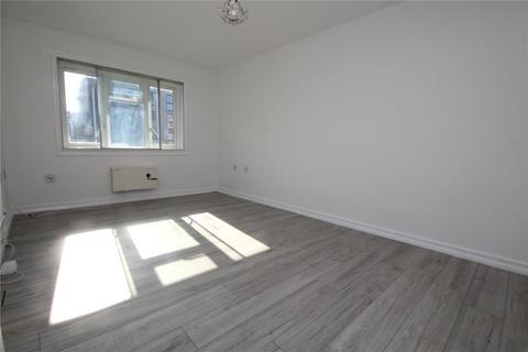 undefined, Foxcombe Close, London, E6