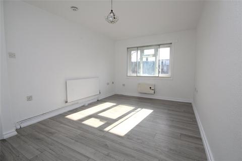 undefined, Foxcombe Close, London, E6