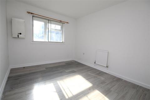 undefined, Foxcombe Close, London, E6