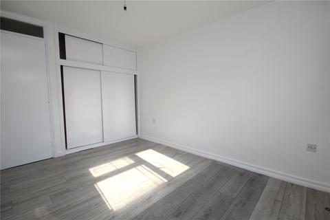 undefined, Foxcombe Close, London, E6