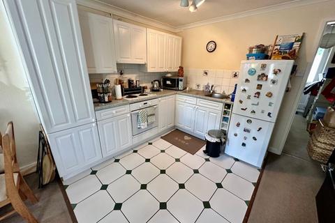 1 bedroom flat to rent, Garden Flat, Wolverton Road, Norton Lindsey, Warwick