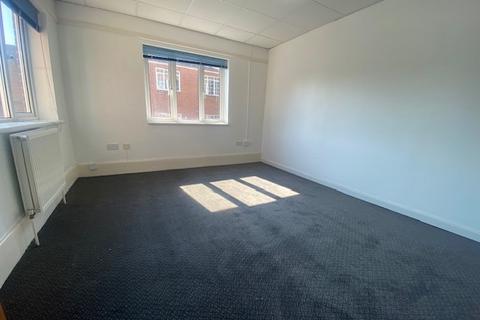Office to rent - Beacon House, Second Floor, 15 Christchurch Road, Bournemouth, Dorset