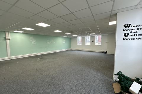 Office to rent, First Floor Offices, 3C Saxon Square, Christchurch, Dorset
