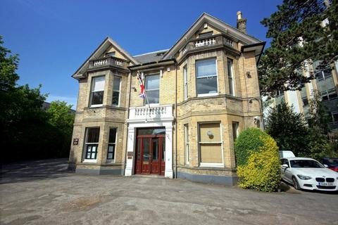 Office to rent - Old Library House, Suite 2C, 4 Dean Park Crescent, Bournemouth, Dorset