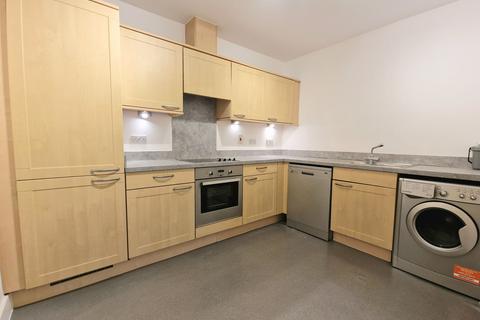 2 bedroom apartment to rent, Ardwick Court,  Sycamore Road, Farnborough