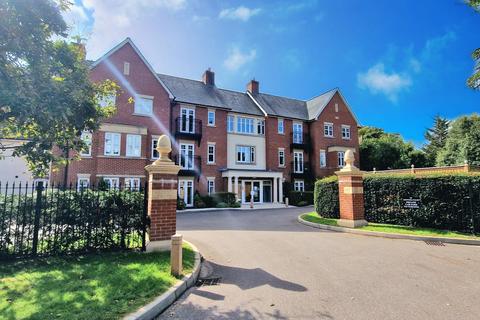 undefined, Sycamore Road, Farnborough