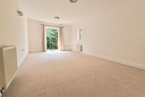 undefined, Sycamore Road, Farnborough