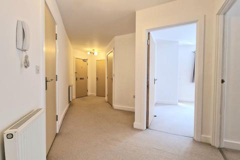 undefined, Sycamore Road, Farnborough