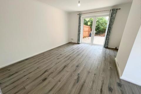 3 bedroom terraced house for sale - Ruskin Close, Llanrumney, Cardiff