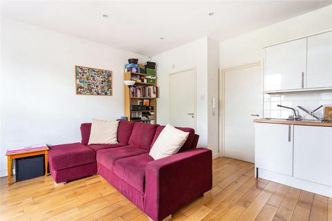 1 bedroom apartment to rent, Wandsworth Road, London