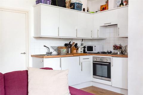 1 bedroom apartment to rent, Wandsworth Road, London