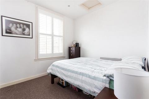 1 bedroom apartment to rent, Wandsworth Road, London