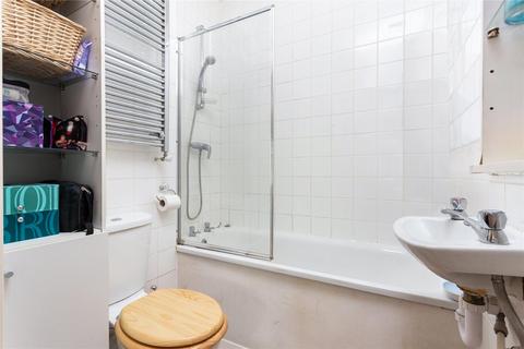 1 bedroom apartment to rent, Wandsworth Road, London
