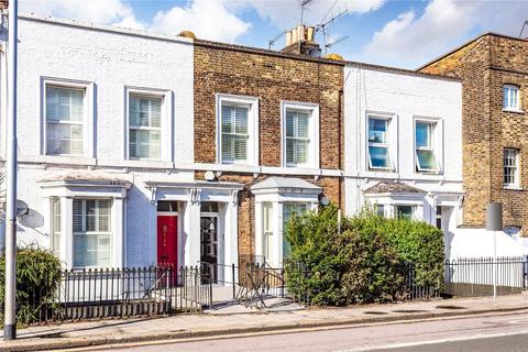 1 bedroom apartment to rent, Wandsworth Road, London