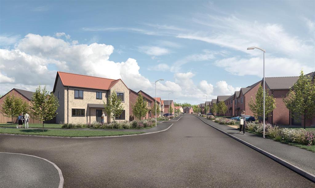 Plot 40 The Danby 1.jpg