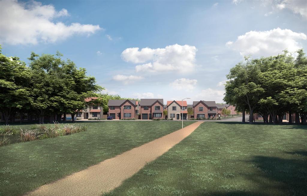Plot 40 The Danby.jpg