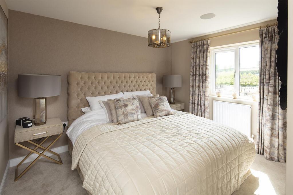 Plot 40 The Dandby 2.jpg