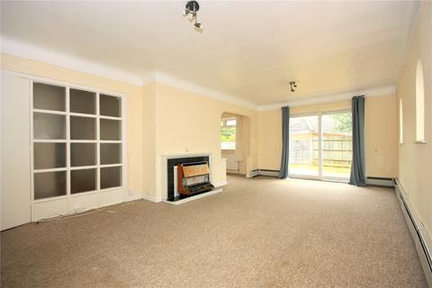 undefined, Oakhurst Drive, Waterlooville, Hampshire, PO7