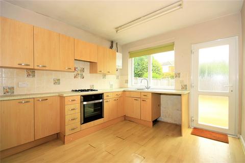 undefined, Oakhurst Drive, Waterlooville, Hampshire, PO7