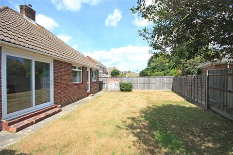 undefined, Oakhurst Drive, Waterlooville, Hampshire, PO7
