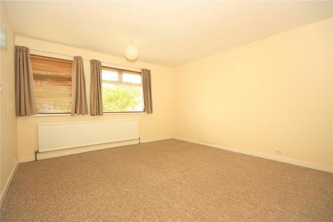 undefined, Oakhurst Drive, Waterlooville, Hampshire, PO7