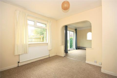 undefined, Oakhurst Drive, Waterlooville, Hampshire, PO7
