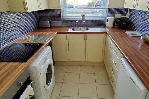 1 bedroom flat to rent, Minster Court - DH1