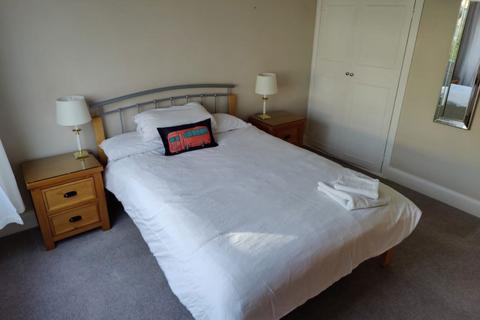 1 bedroom flat to rent, Minster Court - DH1