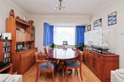 4 bedroom detached house for sale - Southwood Road, Tankerton, Whitstable